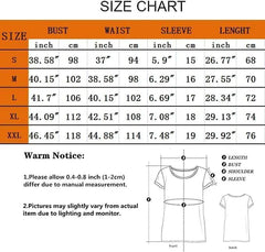 Women Fall Halloween Doodles V Neck Shirt Funny Family Party Celebration Short Sleeve Tee Pumpkin Graphic Thanksgiving Tops… H-grey-1 Small