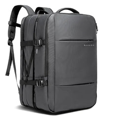 Men's Business Travel Backpack