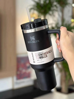 Stainless Steel Vacuum Insulated Tumbler