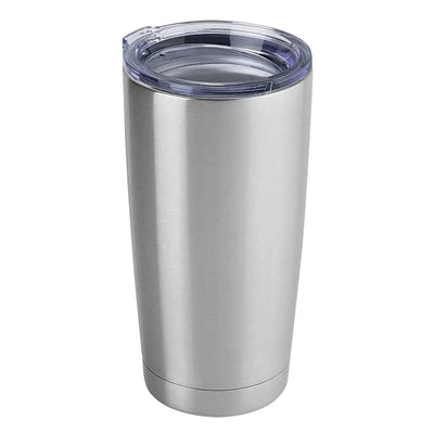 20oz Insulated Vacuum Sealed Tumbler