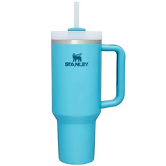 Stainless Steel Vacuum Insulated Tumbler